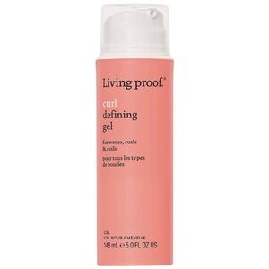 Living Proof Curl Defining Gel